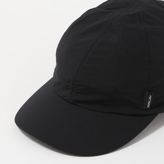 ARCTERYX アークテリクス シンソラシンチキャップ_9