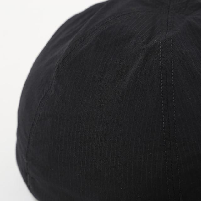 ARCTERYX アークテリクス シンソラシンチキャップ_10
