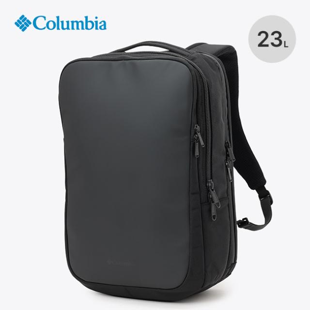 Columbia コロンビア スターレンジTF 23Lバックパック PU7970