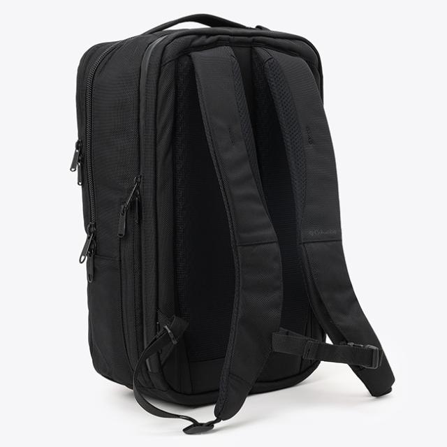 Columbia コロンビア スターレンジTF 23Lバックパック PU7970_1