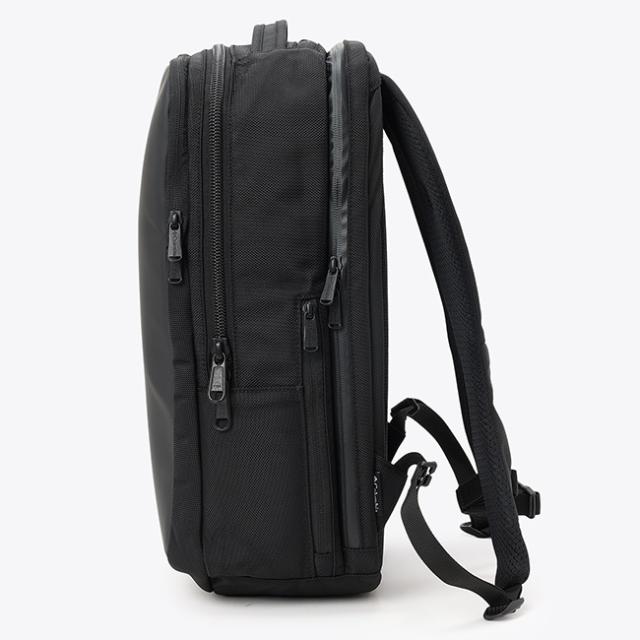 Columbia コロンビア スターレンジTF 23Lバックパック PU7970_2