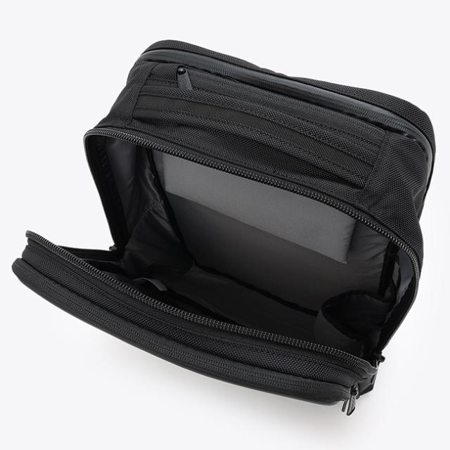 Columbia コロンビア スターレンジTF 23Lバックパック PU7970_3