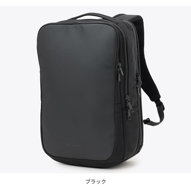 Columbia コロンビア スターレンジTF 23Lバックパック PU7970_6