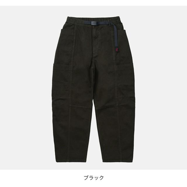 GRAMICCI グラミチ ヴォヤジャーパンツ【ウィメンズ】 G2SW-P090_10