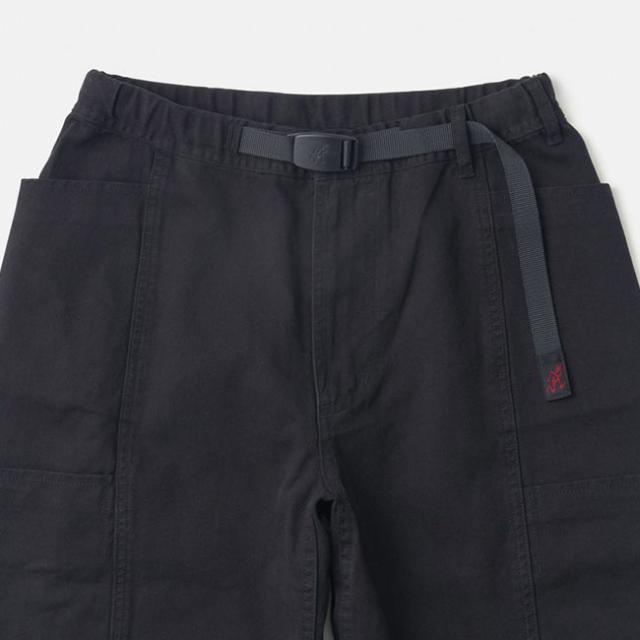 GRAMICCI グラミチ ヴォヤジャーパンツ【ウィメンズ】 G2SW-P090_5