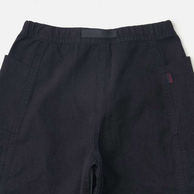 GRAMICCI グラミチ ヴォヤジャーパンツ【ウィメンズ】 G2SW-P090_6