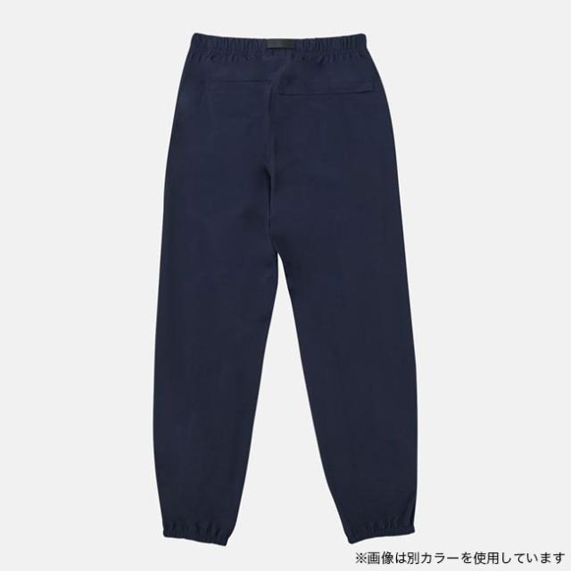 GRAMICCI グラミチ 4ウェイストレッチトラックパンツ メンズ GMP4-FJP12_9
