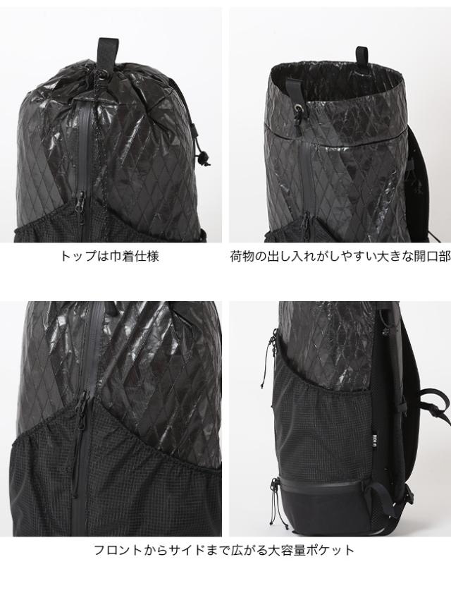 holo ホロ ガゼルUX-10_4