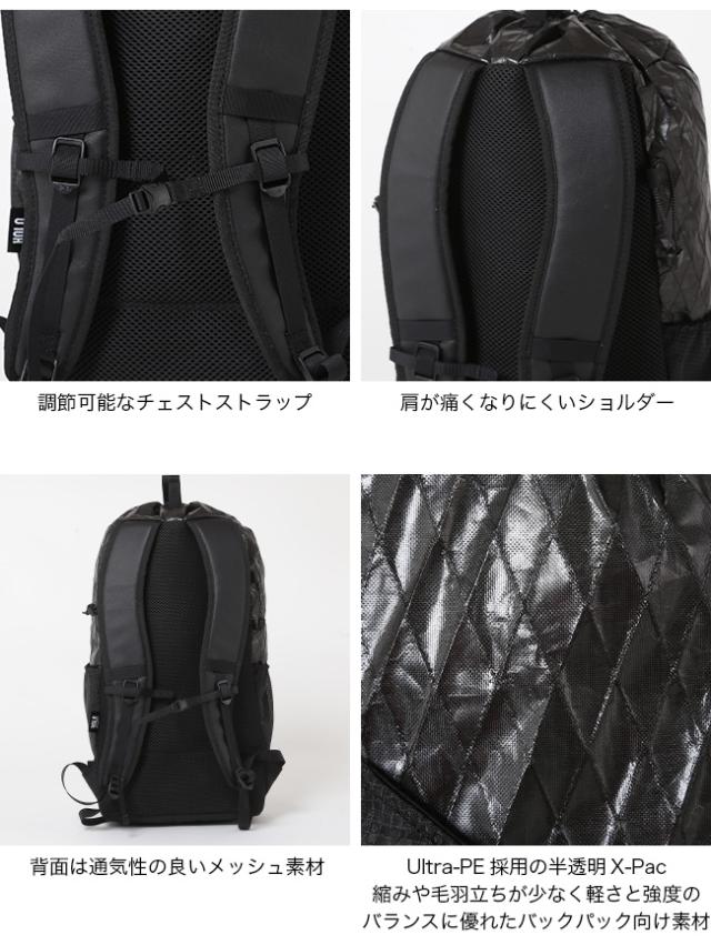 holo ホロ ガゼルUX-10_6
