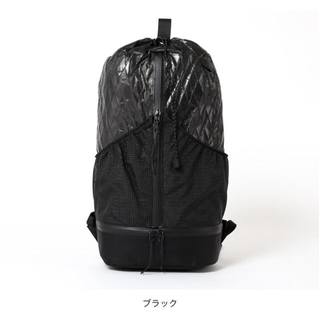 holo ホロ ガゼルUX-10_7
