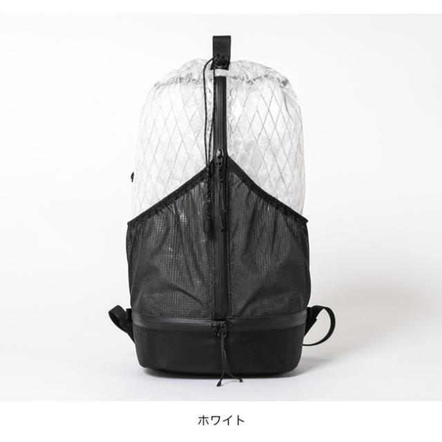 holo ホロ ガゼルUX-10_8