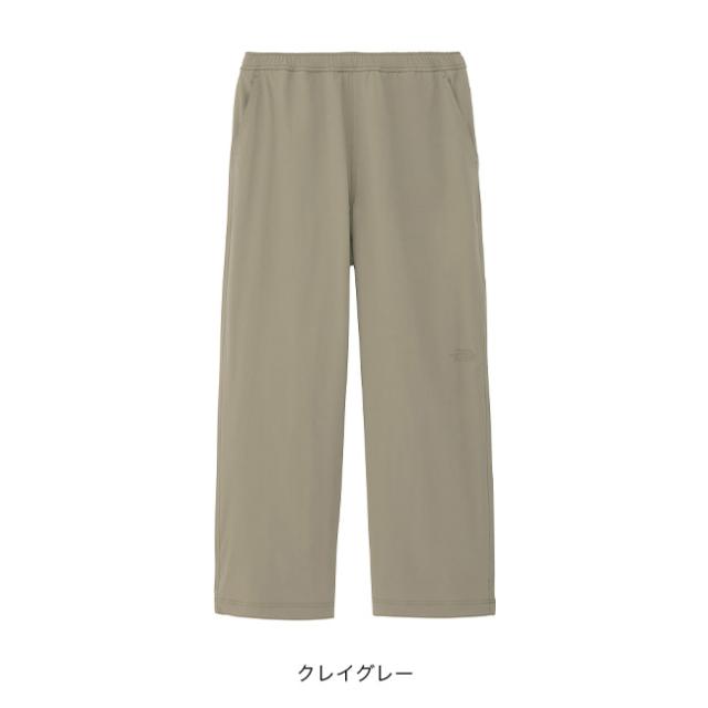 THE NORTH FACE ノースフェイス ヴェイグラントロングパンツ メンズ NB12583_5