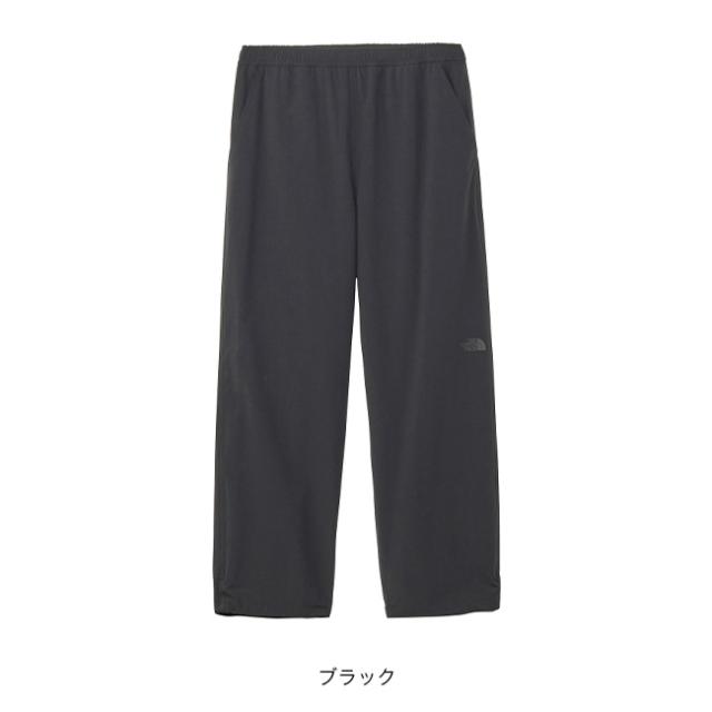 THE NORTH FACE ノースフェイス ヴェイグラントロングパンツ メンズ NB12583_6