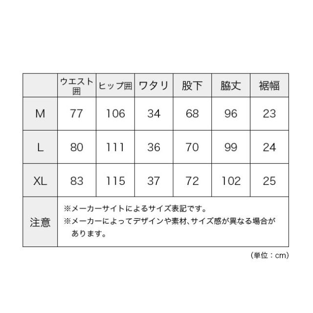 THE NORTH FACE ノースフェイス ヴェイグラントロングパンツ メンズ NB12583_7