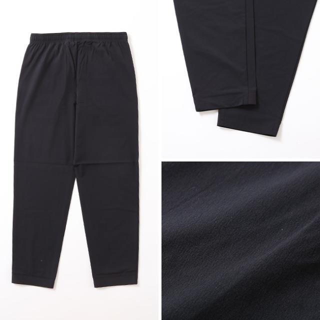 THE NORTH FACE ノースフェイス フレキシブルロングパンツ【ウィメンズ】 NBW12582_6