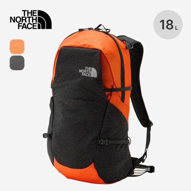 THE NORTH FACE ノースフェイス ファクター18 NM62603