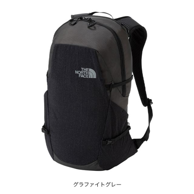 THE NORTH FACE ノースフェイス ファクター18 NM62603_3