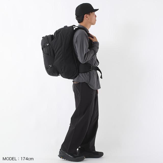 OSPREY オスプレー ファーポイント55トラベルパック OS55341_1