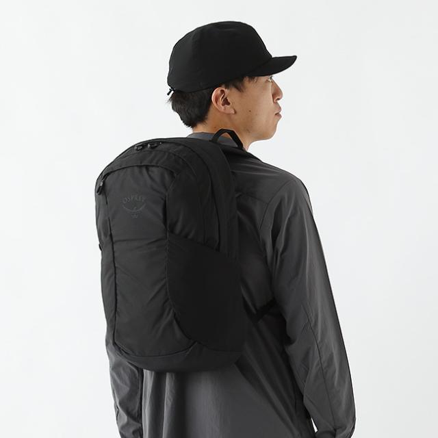 OSPREY オスプレー ファーポイント55トラベルパック OS55341_5