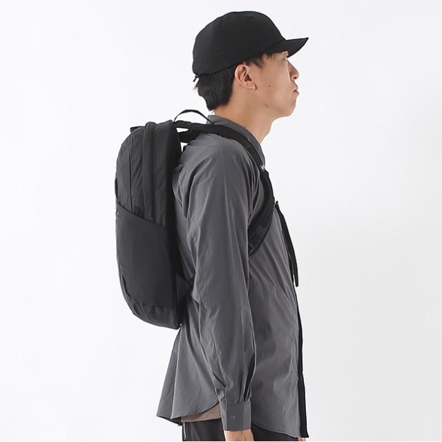 OSPREY オスプレー ファーポイント55トラベルパック OS55341_6