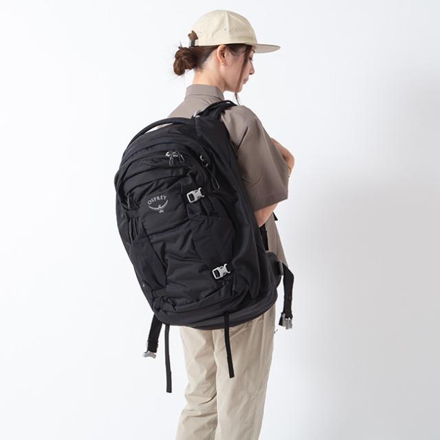 OSPREY オスプレー フェアビュー55トラベルパック OS55344_3