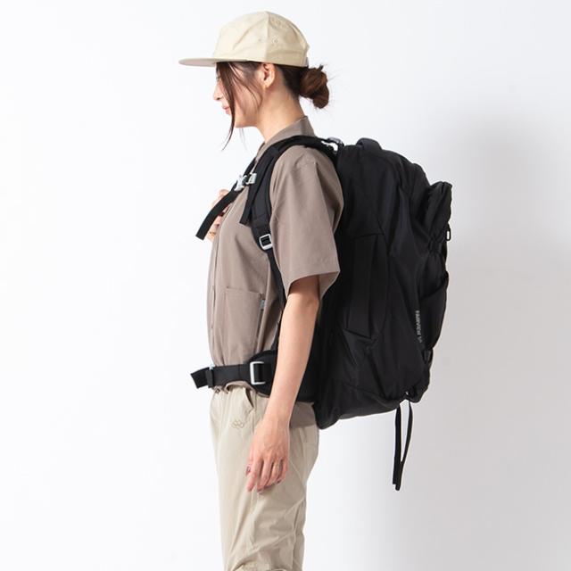 OSPREY オスプレー フェアビュー55トラベルパック OS55344_4