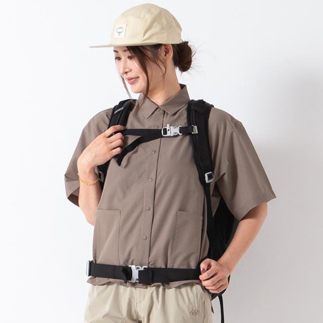 OSPREY オスプレー フェアビュー55トラベルパック OS55344_6
