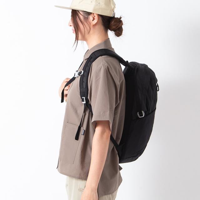 OSPREY オスプレー フェアビュー55トラベルパック OS55344_7