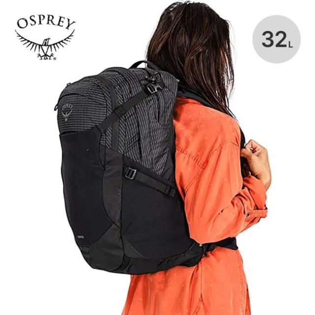 OSPREY オスプレー トロポス 32 OS54061
