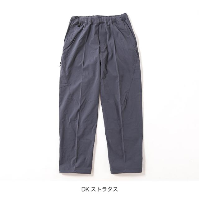 ARCTERYX アークテリクス コンシールパンツ メンズ_9
