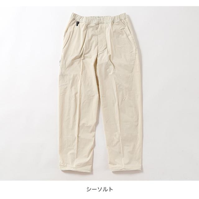 ARCTERYX アークテリクス コンシールパンツ メンズ_10