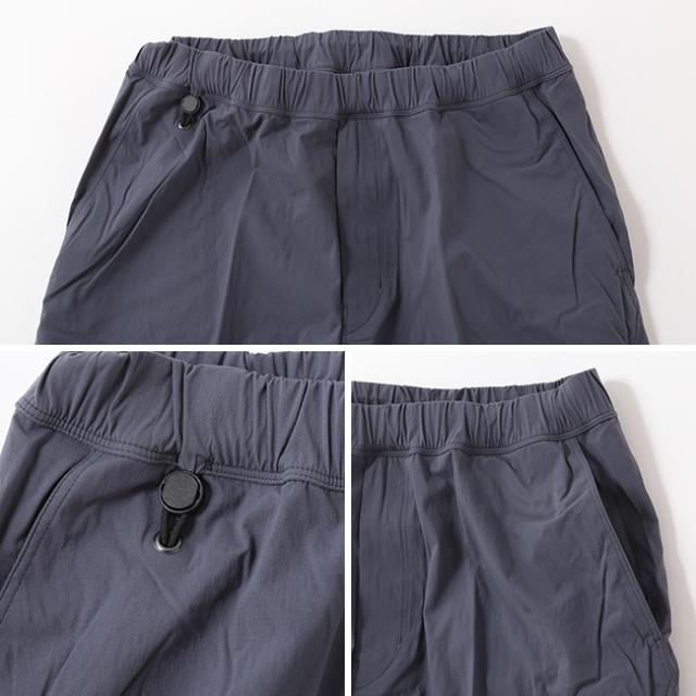 ARCTERYX アークテリクス コンシールパンツ メンズ_1