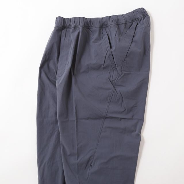 ARCTERYX アークテリクス コンシールパンツ メンズ_3