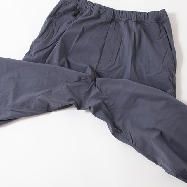ARCTERYX アークテリクス コンシールパンツ メンズ_5