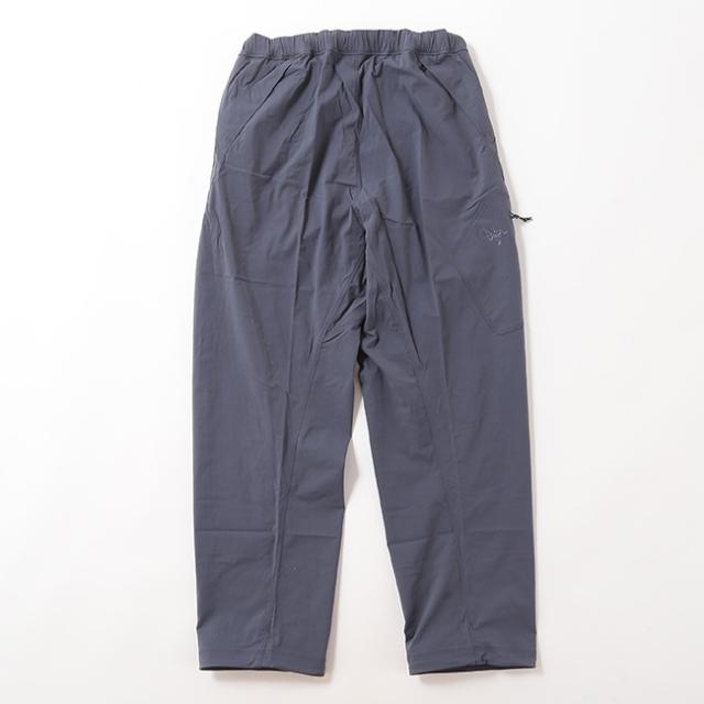 ARCTERYX アークテリクス コンシールパンツ メンズ_6