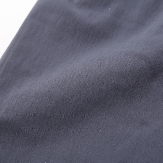 ARCTERYX アークテリクス コンシールパンツ メンズ_7