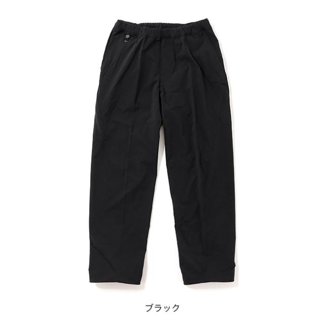 ARCTERYX アークテリクス コンシールパンツ メンズ_8