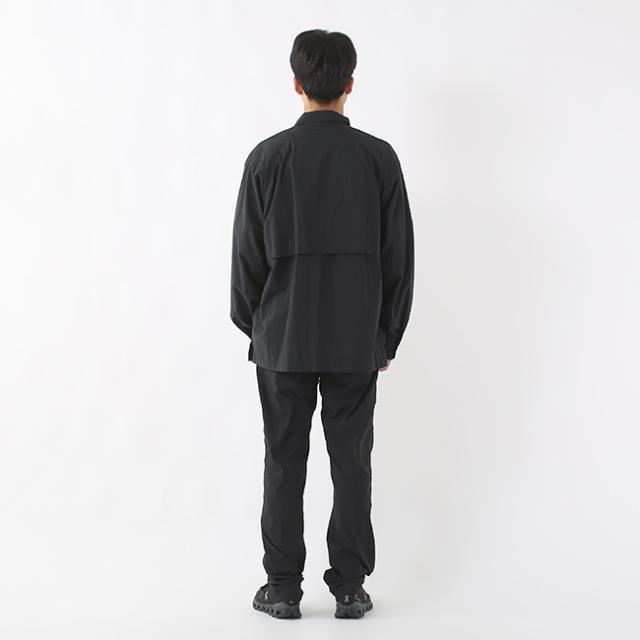 ARCTERYX アークテリクス レヴォンLTパンツ メンズ_3