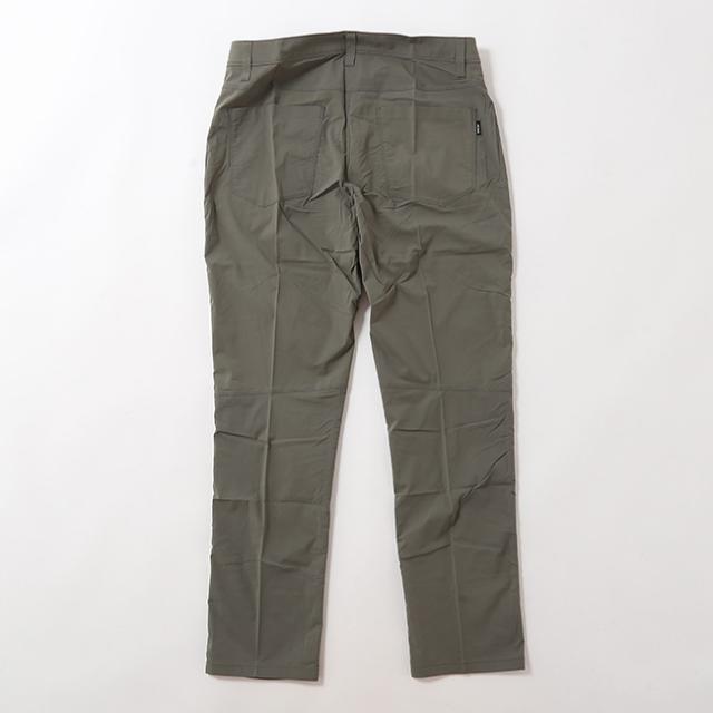 ARCTERYX アークテリクス レヴォンLTパンツ メンズ_4