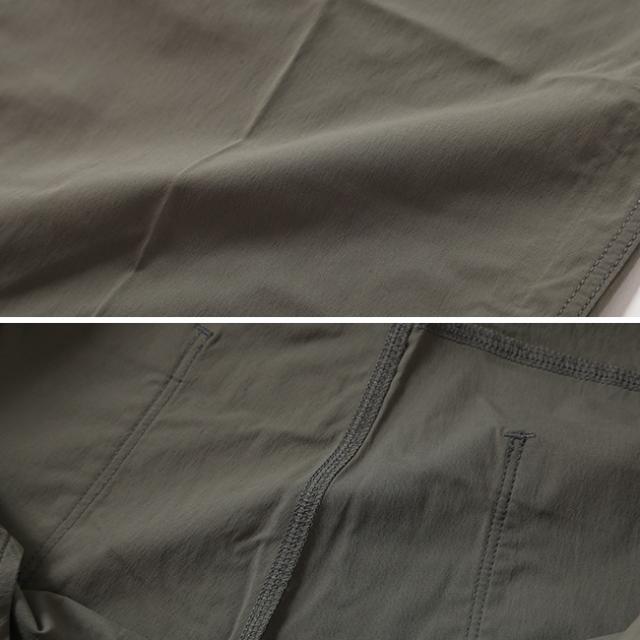 ARCTERYX アークテリクス レヴォンLTパンツ メンズ_5