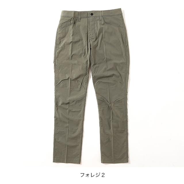 ARCTERYX アークテリクス レヴォンLTパンツ メンズ_7
