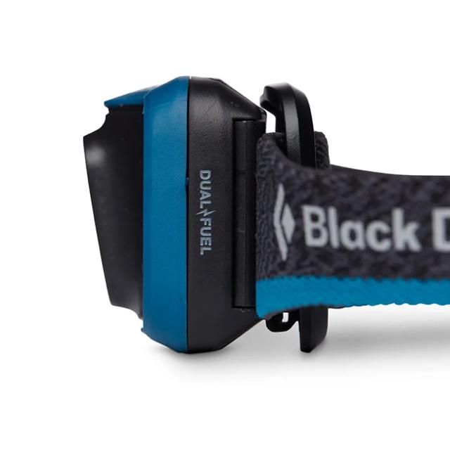 Black Diamond ブラックダイヤモンド スポット400 BD81308_3