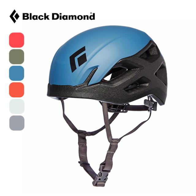 Black Diamond ブラックダイヤモンド ビジョン BD12055