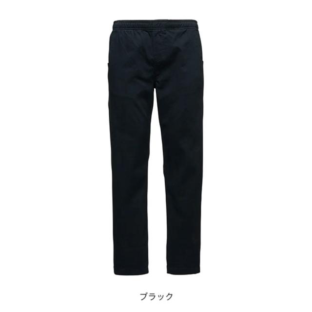 Black Diamond ブラックダイヤモンド ダートバックパンツ メンズ BD67025_5