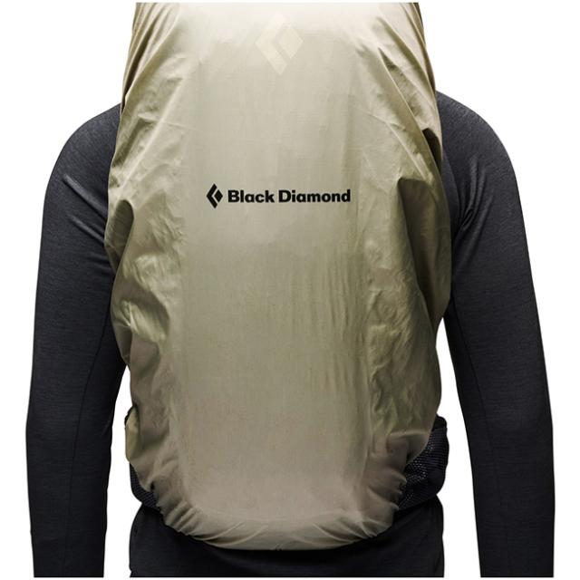 Black Diamond ブラックダイヤモンド トレイルビスタ28 BD53104_4