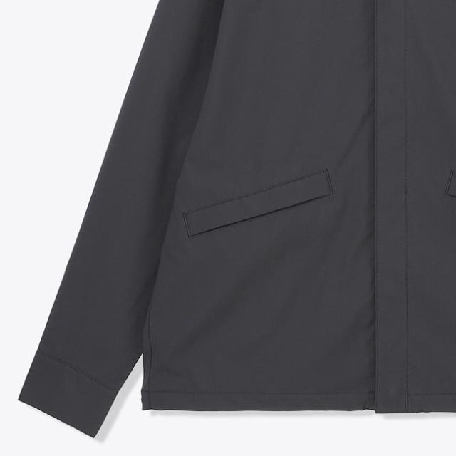 Columbia コロンビア マイククリークロングスリーブシャツ メンズ PG4499_2