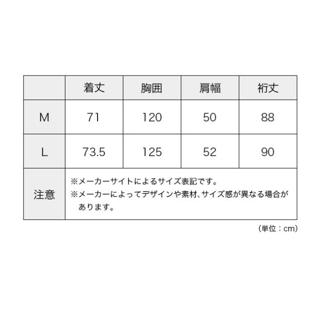 Columbia コロンビア マイククリークロングスリーブシャツ メンズ PG4499_5