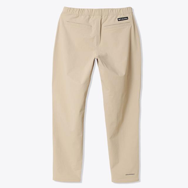 Columbia コロンビア ヤマジェニックパンツ【ウィメンズ】 PL4340