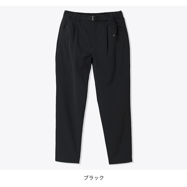 Columbia コロンビア ヤマジェニックパンツ【ウィメンズ】 PL4340