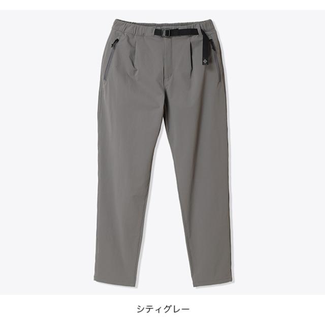 Columbia コロンビア ヤマジェニックパンツ【ウィメンズ】 PL4340